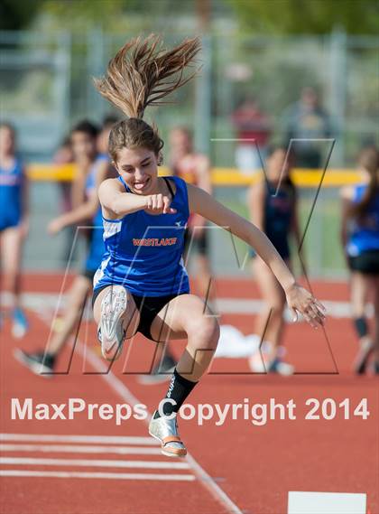 Thumbnail 2 in Westlake and Calabasas @ Simi Valley photogallery.