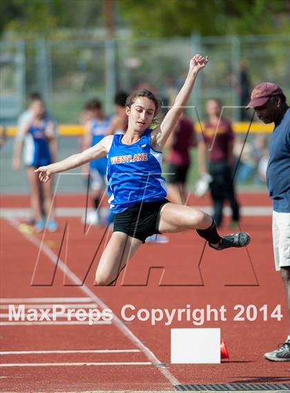 Thumbnail 3 in Westlake and Calabasas @ Simi Valley photogallery.