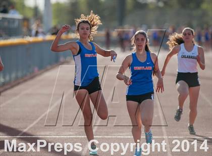 Thumbnail 3 in Westlake and Calabasas @ Simi Valley photogallery.