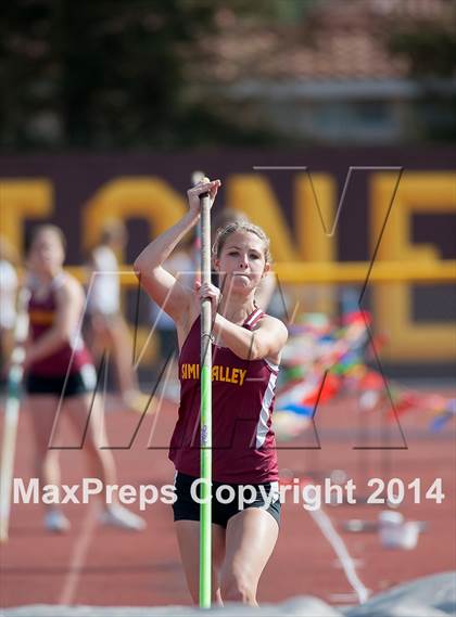 Thumbnail 3 in Westlake and Calabasas @ Simi Valley photogallery.