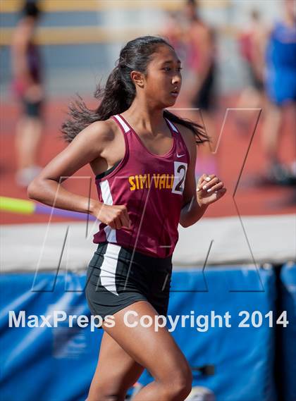 Thumbnail 3 in Westlake and Calabasas @ Simi Valley photogallery.