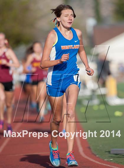 Thumbnail 3 in Westlake and Calabasas @ Simi Valley photogallery.