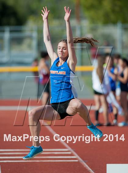 Thumbnail 3 in Westlake and Calabasas @ Simi Valley photogallery.