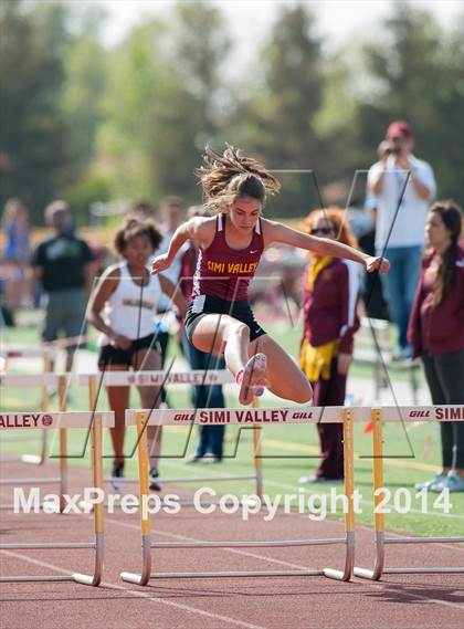 Thumbnail 1 in Westlake and Calabasas @ Simi Valley photogallery.