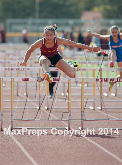 Thumbnail 2 in Westlake and Calabasas @ Simi Valley photogallery.