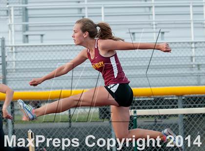 Thumbnail 1 in Westlake and Calabasas @ Simi Valley photogallery.
