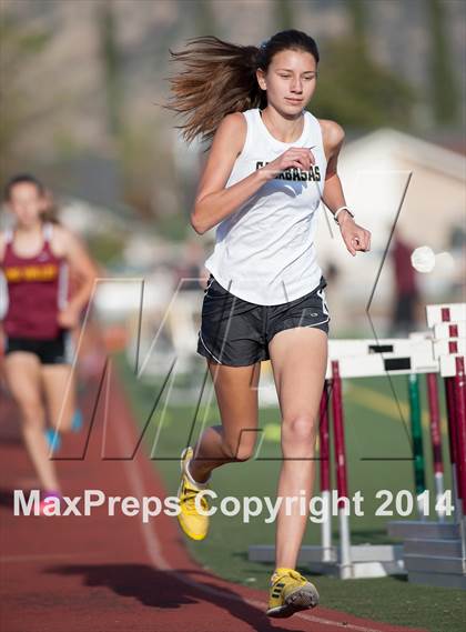 Thumbnail 2 in Westlake and Calabasas @ Simi Valley photogallery.