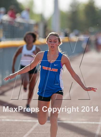 Thumbnail 1 in Westlake and Calabasas @ Simi Valley photogallery.