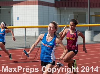 Thumbnail 1 in Westlake and Calabasas @ Simi Valley photogallery.
