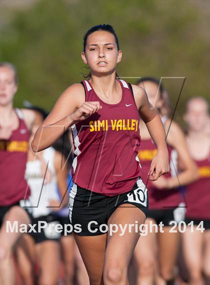 Thumbnail 2 in Westlake and Calabasas @ Simi Valley photogallery.