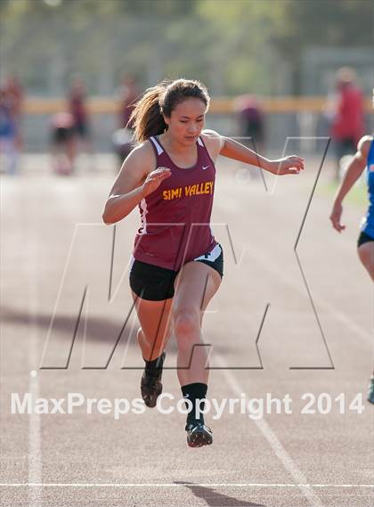 Thumbnail 1 in Westlake and Calabasas @ Simi Valley photogallery.