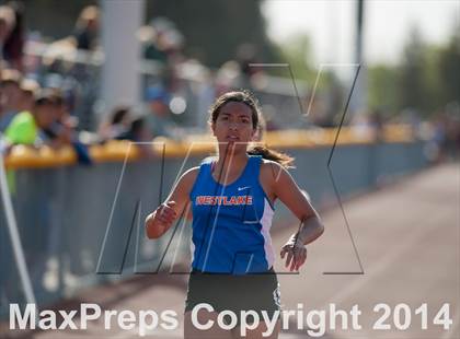 Thumbnail 1 in Westlake and Calabasas @ Simi Valley photogallery.