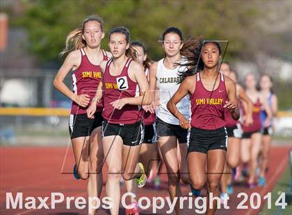 Thumbnail 1 in Westlake and Calabasas @ Simi Valley photogallery.