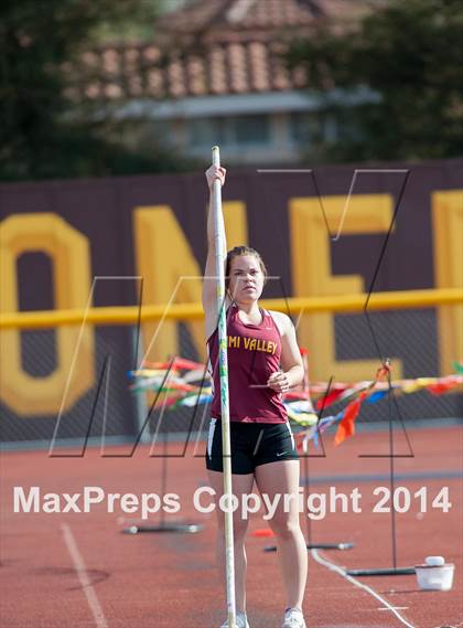 Thumbnail 2 in Westlake and Calabasas @ Simi Valley photogallery.