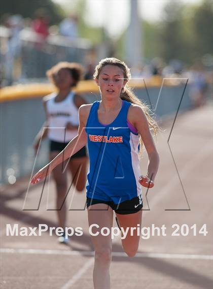 Thumbnail 2 in Westlake and Calabasas @ Simi Valley photogallery.