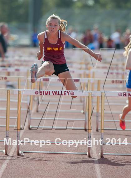 Thumbnail 3 in Westlake and Calabasas @ Simi Valley photogallery.