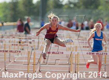 Thumbnail 1 in Westlake and Calabasas @ Simi Valley photogallery.