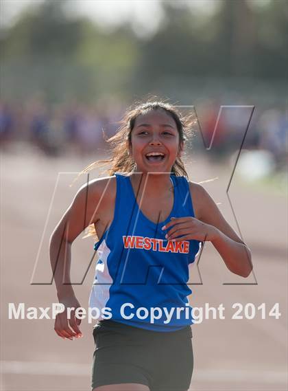Thumbnail 3 in Westlake and Calabasas @ Simi Valley photogallery.