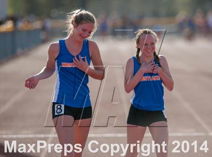 Thumbnail 2 in Westlake and Calabasas @ Simi Valley photogallery.