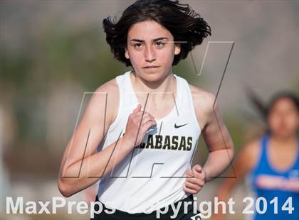 Thumbnail 1 in Westlake and Calabasas @ Simi Valley photogallery.