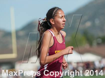 Thumbnail 2 in Westlake and Calabasas @ Simi Valley photogallery.