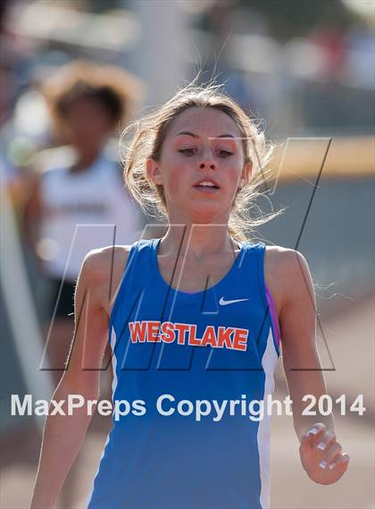 Thumbnail 1 in Westlake and Calabasas @ Simi Valley photogallery.