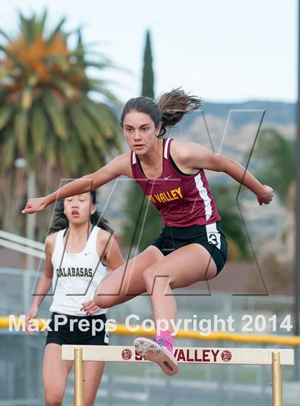 Thumbnail 3 in Westlake and Calabasas @ Simi Valley photogallery.