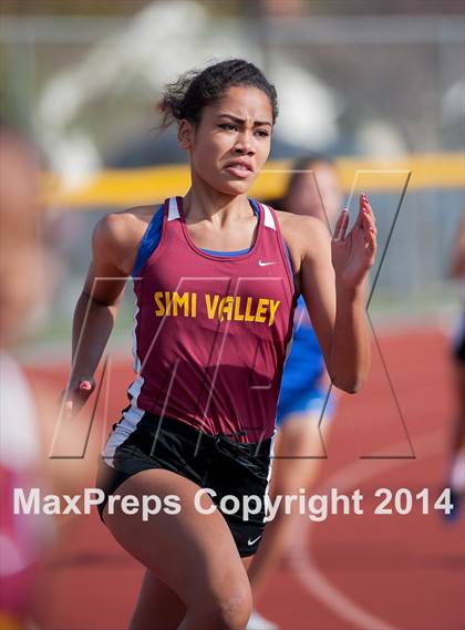 Thumbnail 3 in Westlake and Calabasas @ Simi Valley photogallery.