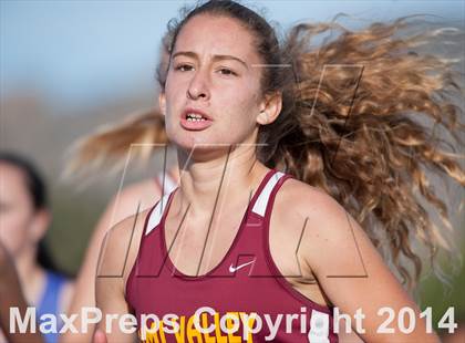 Thumbnail 3 in Westlake and Calabasas @ Simi Valley photogallery.