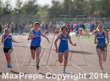 Thumbnail 2 in Westlake and Calabasas @ Simi Valley photogallery.