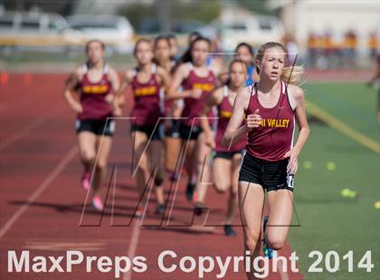 Thumbnail 3 in Westlake and Calabasas @ Simi Valley photogallery.