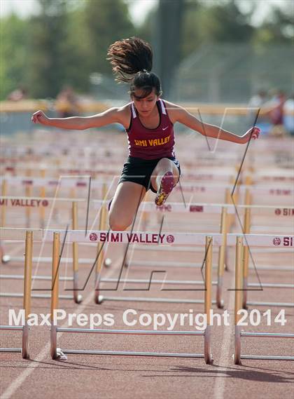 Thumbnail 2 in Westlake and Calabasas @ Simi Valley photogallery.