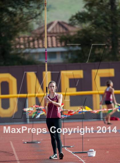 Thumbnail 1 in Westlake and Calabasas @ Simi Valley photogallery.