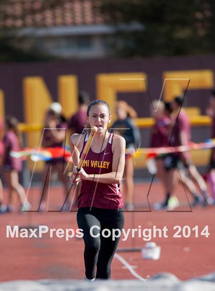 Thumbnail 3 in Westlake and Calabasas @ Simi Valley photogallery.