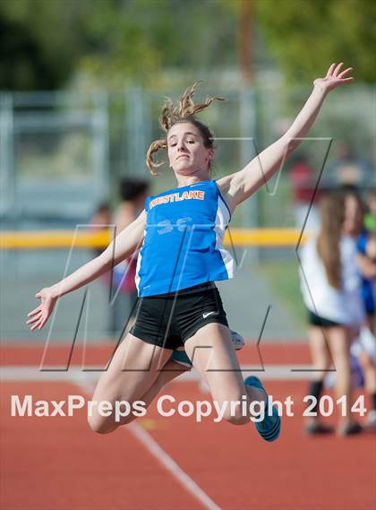 Thumbnail 2 in Westlake and Calabasas @ Simi Valley photogallery.