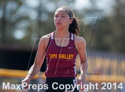 Thumbnail 1 in Westlake and Calabasas @ Simi Valley photogallery.