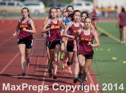 Thumbnail 2 in Westlake and Calabasas @ Simi Valley photogallery.