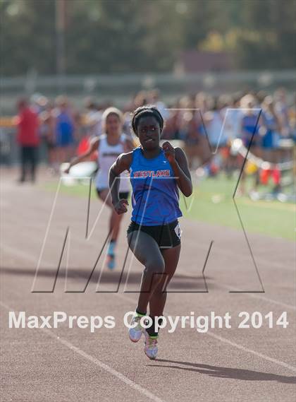 Thumbnail 1 in Westlake and Calabasas @ Simi Valley photogallery.