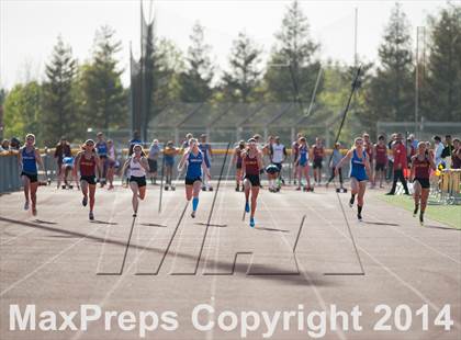 Thumbnail 1 in Westlake and Calabasas @ Simi Valley photogallery.