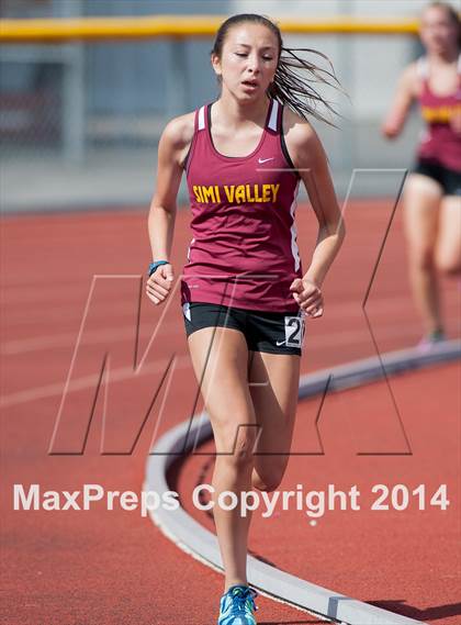 Thumbnail 1 in Westlake and Calabasas @ Simi Valley photogallery.