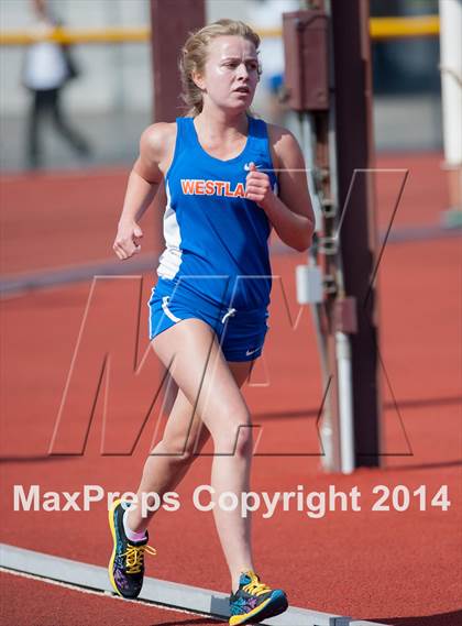 Thumbnail 1 in Westlake and Calabasas @ Simi Valley photogallery.