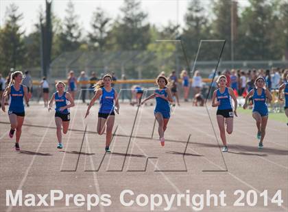 Thumbnail 2 in Westlake and Calabasas @ Simi Valley photogallery.