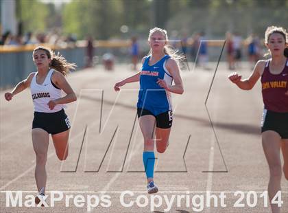 Thumbnail 3 in Westlake and Calabasas @ Simi Valley photogallery.