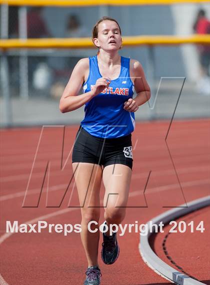 Thumbnail 1 in Westlake and Calabasas @ Simi Valley photogallery.