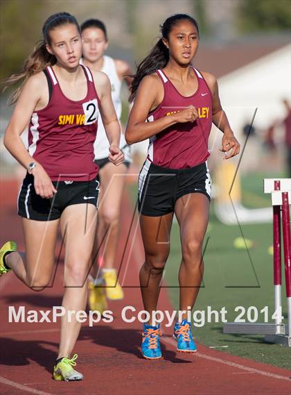 Thumbnail 1 in Westlake and Calabasas @ Simi Valley photogallery.