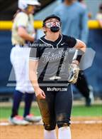 Photo from the gallery "Keller vs. Trinity"