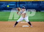 Photo from the gallery "Keller vs. Trinity"