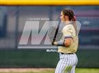 Photo from the gallery "Keller vs. Trinity"