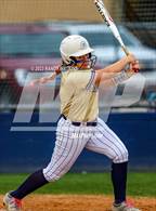 Photo from the gallery "Keller vs. Trinity"