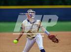 Photo from the gallery "Keller vs. Trinity"